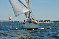 2010 Leukemia Cup 1040