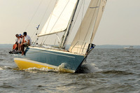 2012 Gov Cup A 1536