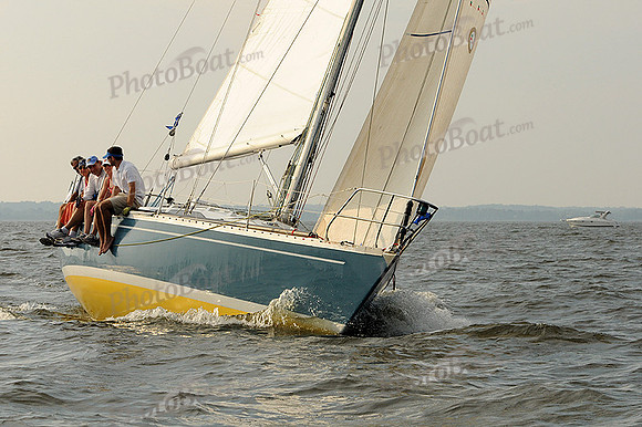2012 Gov Cup A 1536