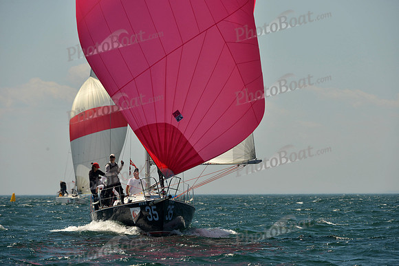 2015 Block Island Race Week B 295