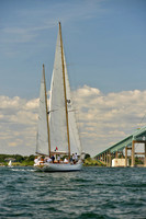2017 IYRS Classic Yacht Regatta B_0388