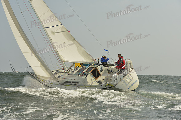 2015 Vineyard Race A 590