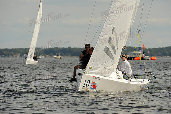 2013 J70 NAs A 1016