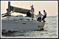 proof_2010 Gov Cup A 036