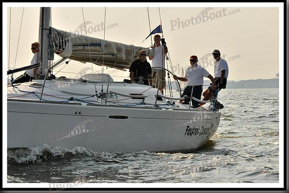 proof_2010 Gov Cup A 036