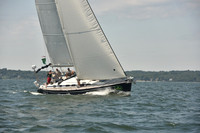 2018 NYYC Race Week A_0173