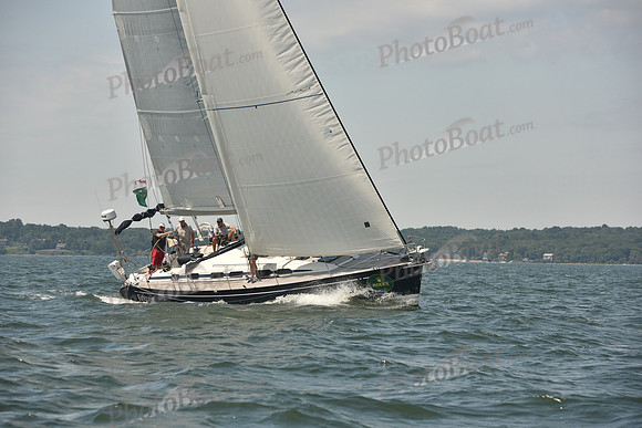 2018 NYYC Race Week A_0173