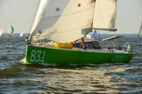 2015 Gov Cup A 1378