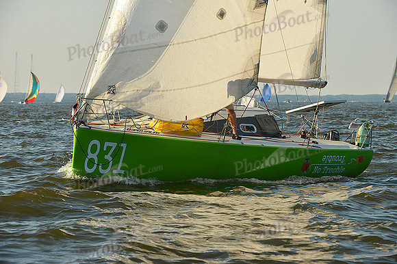 2015 Gov Cup A 1378