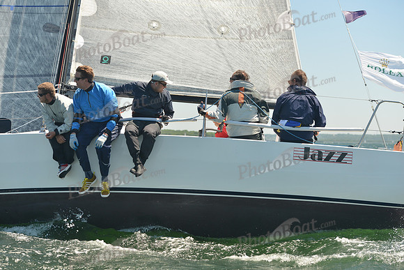 2016 NYYC Annual Regatta E_0212