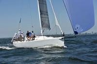 2019 Vineyard Race A_1305
