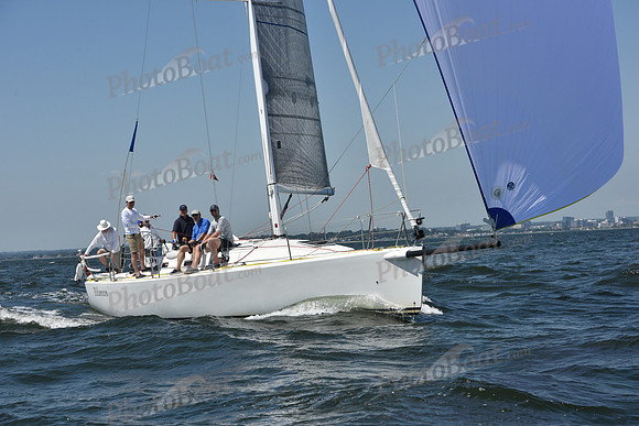 2019 Vineyard Race A_1305