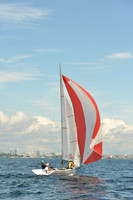 2015 Denmark Race A 875