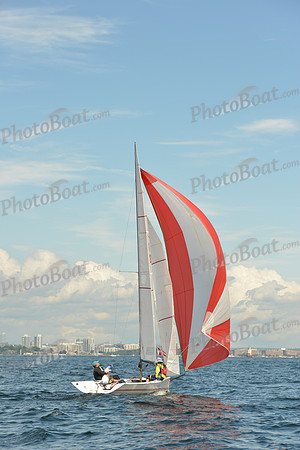 2015 Denmark Race A 875