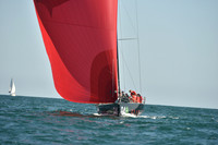 2018 NYYC Race Week E_0744