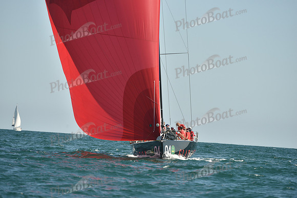 2018 NYYC Race Week E_0744
