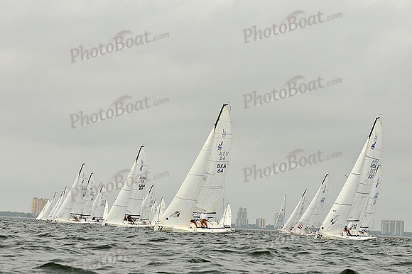 2014 J70 Winter Series F 077