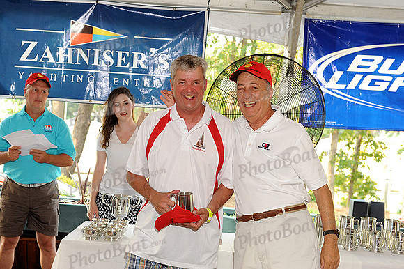 2012 Screwpile Awards 059