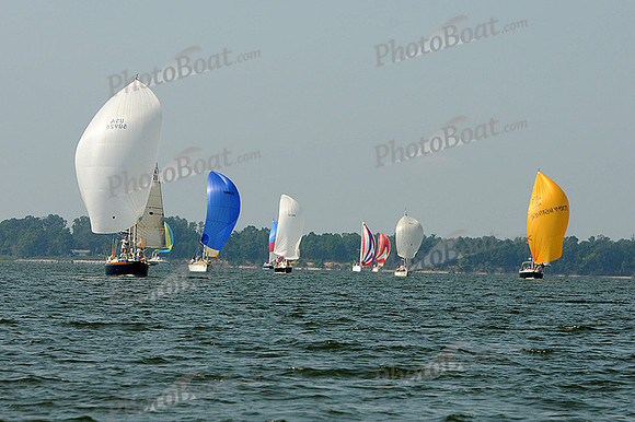 2012 Gov Cup C 638