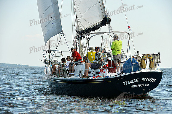 2015 Gov Cup A 279