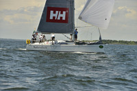 2017 NYYC Annual Regatta A_2807