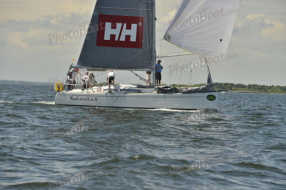 2017 NYYC Annual Regatta A_2807