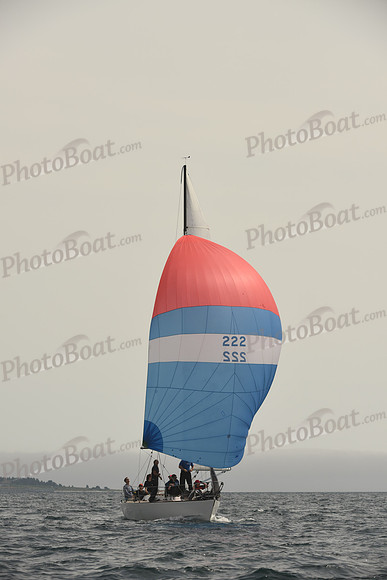 2016 Chester Race Week C_1714