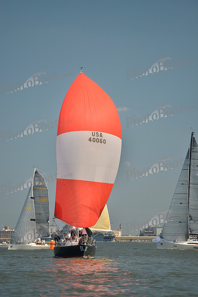 2017 Southern Bay Race Week A_2662