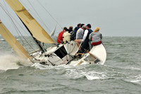 2012 StPete NOOD C 556