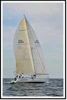 proof_2010 Block Island Race 1105