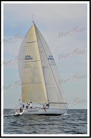 proof_2010 Block Island Race 1105