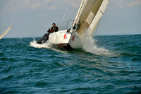 2017 Block Island Race Week A_0554