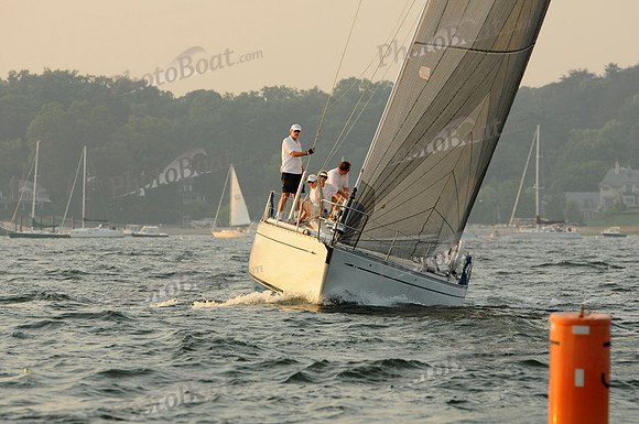 2011 Vespers July 21 442