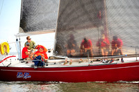 2014 Denmark Race B 986