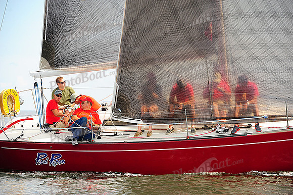 2014 Denmark Race B 986
