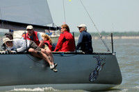 2011_Charleston_RW_H 202