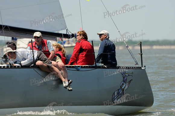 2011_Charleston_RW_H 202
