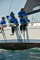 2018 NYYC Race Week B_0449