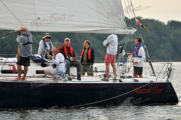 2013 Gov Cup C 231