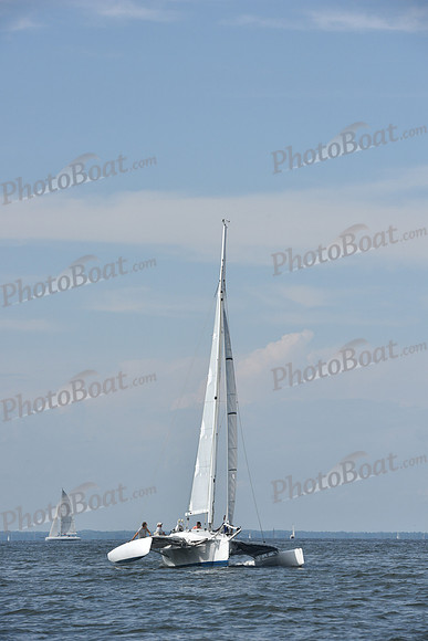 2019 Gov Cup A_1226