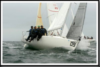 proof_2010_J80_Worlds_C 993