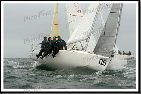 proof_2010_J80_Worlds_C 993