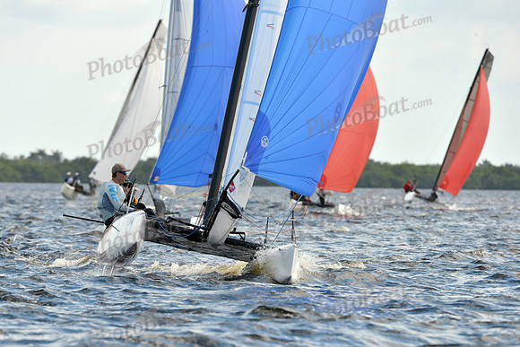 2015 F18 Americas E 421
