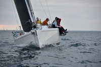2019 Chicago to Mackinac H_0731