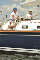 2016 Vineyard Race A_1036