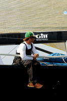 2011 Block Island Race A 740