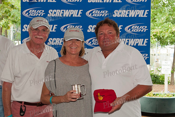 awards_AMC_7073