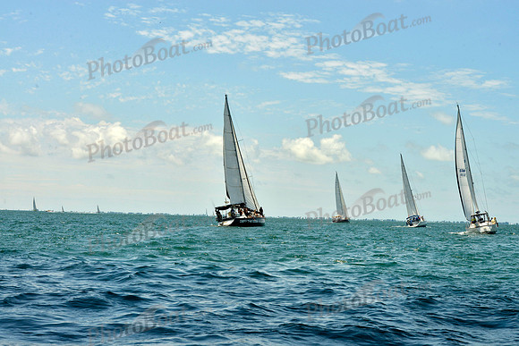 2018 Regatta del Sol al Sol_1078