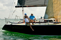 2017 St Petersburg Habana Race_0271