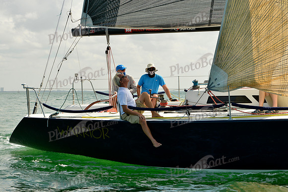 2017 St Petersburg Habana Race_0271